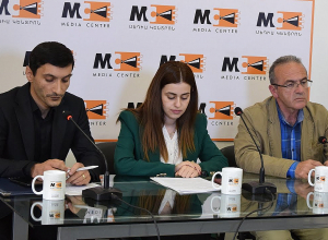 Ո՞վ է համարվում «անհայտ կորած». երկար սպասված օրինագիծ՝ թերություններով