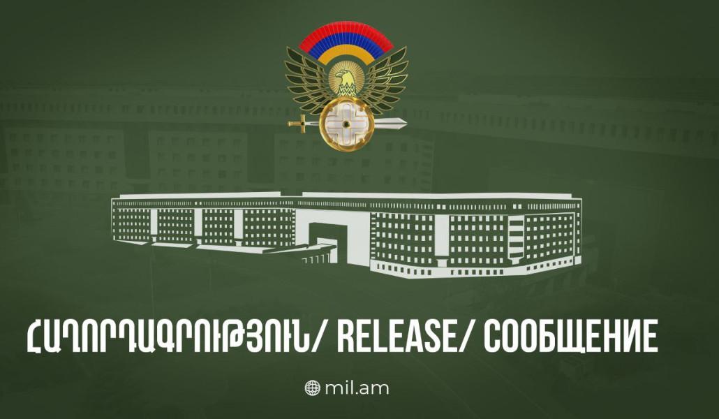 photo_2025-05-10_12-21-46