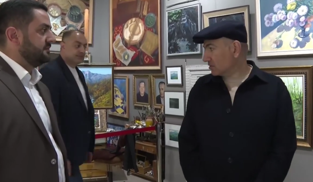 Screenshot 2025-05-10 124934