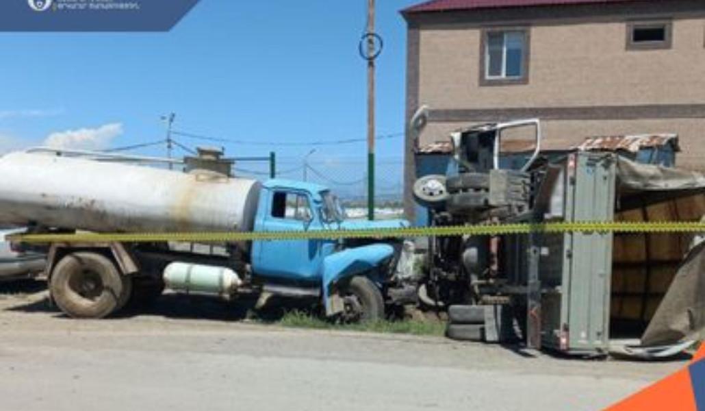 ՀՀ ՆԵՐՔԻՆ ԳՈՐԾԵՐԻ ՆԱԽԱՐԱՐՈՒԹՅԱՆ ՓՐԿԱՐԱՐ ԾԱՌԱՅՈՒԹՅՈՒՆ (4)