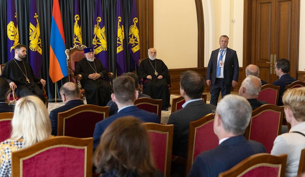 496310330_1011120951143092_7266497514464436055_n