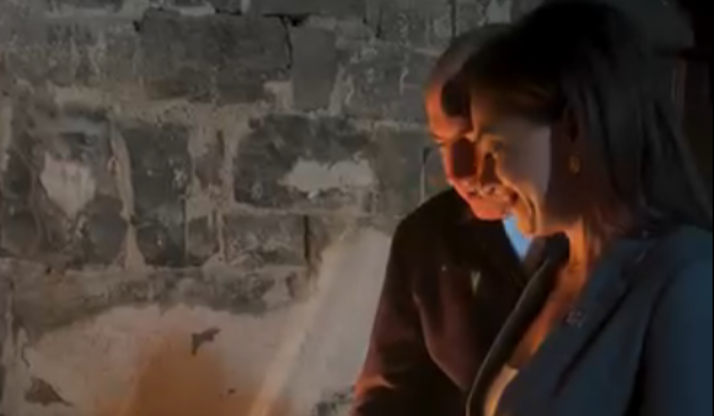 Screenshot 2025-05-11 201001