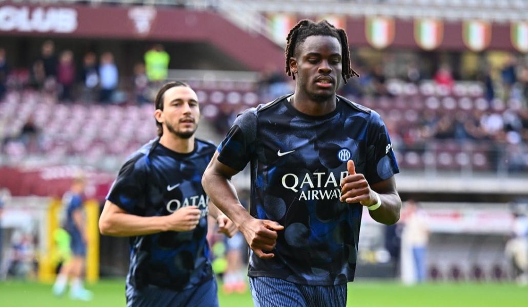 495338218_1219211102898408_6867479662281598316_n