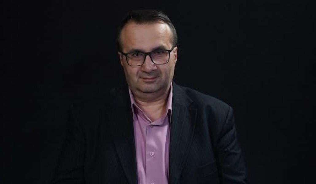 photo_2025-05-12_09-22-14