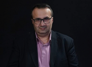 Մահացել է քաղաքական վերլուծաբան Արմեն Հովհաննիսյանը