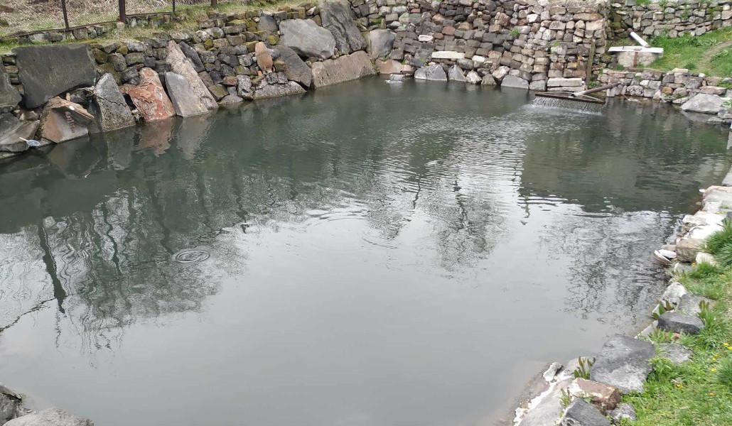 482760376_2090890581412220_4050372609531536467_n