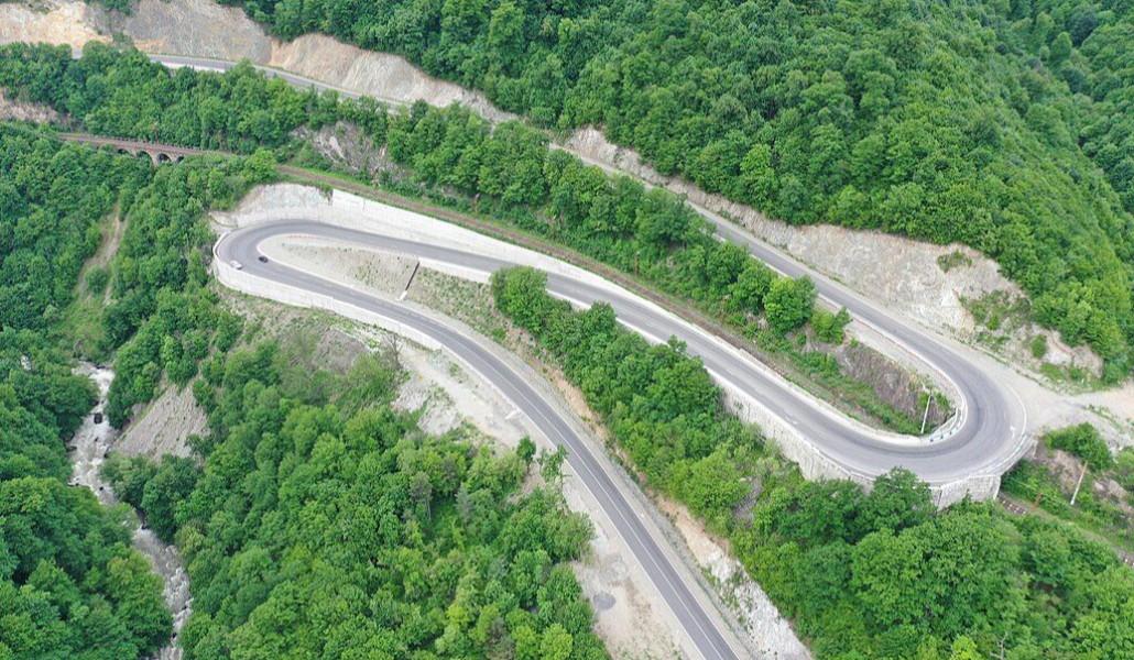 496523224_1019019307081720_1788017782998055261_n