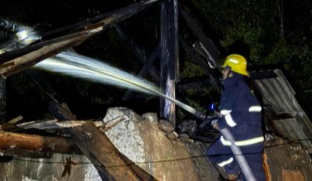 0-02-05-583fcd4a7b645541c78e8b88ad1b0e34259091f08d9b9ee67df33dbe830f7630_f008de7499f8603d