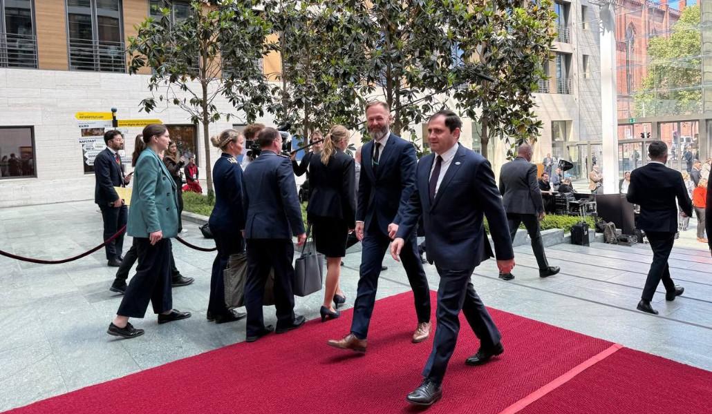 photo_2025-05-13_15-08-53