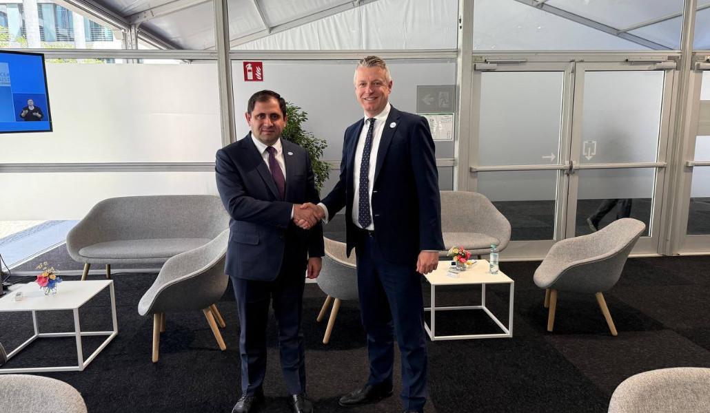 l-0x107wh-1280x746z-0.6141