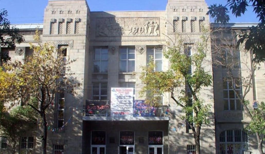 Patani_handisatesi_tatron