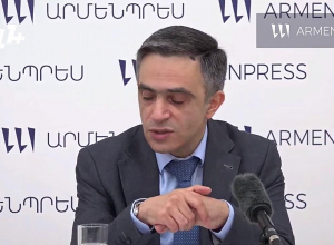 Զինվորական ծառայությունից զորացրվածների զբաղվածության աջակցության ծրագրի արդյունքները․ ՈՒՂԻՂ