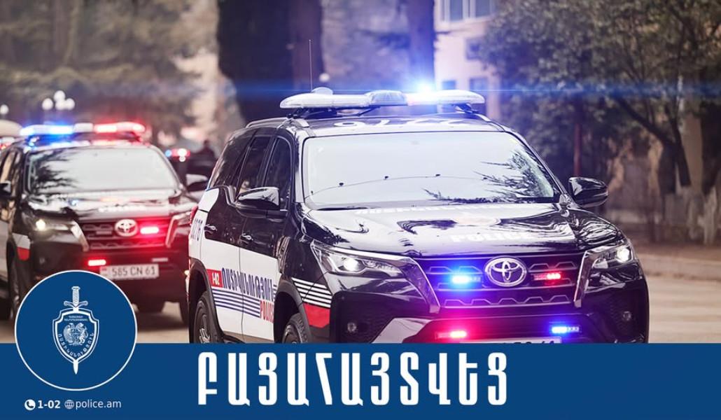 494738187_1072422868244398_2620886012870548281_n