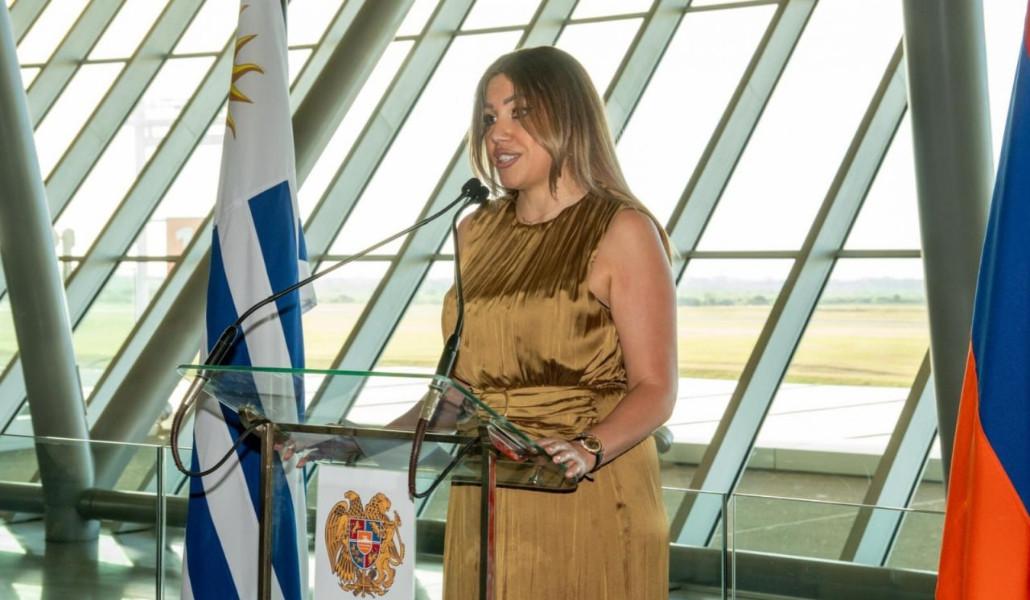 photo_2025-05-14_19-01-13