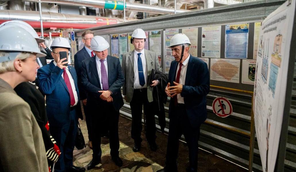 photo_2025-05-14_20-03-19