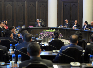 Գյուղատնտեսական տեխնիկայի լիզինգի աջակցության ծրագրից օգտվելու հնարավորությունը կկրկնապատկվի