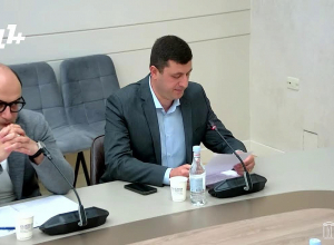 ԱԺ արտաքին հարաբերությունների մշտական հանձնաժողովի նիստը. ՈՒՂԻՂ