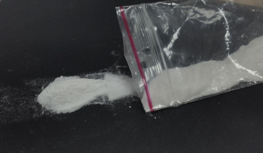 photo_2023_09_20_17_35_16