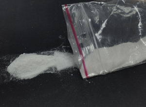 Մխչյանի դպրոցում բարձր դասարանցիները 4-րդ դասարանցիներին ստիպողաբար թմրանյութ են տվել՝ կախվածության մեջ գցելով. մարզպետարանի հայտարարությունը