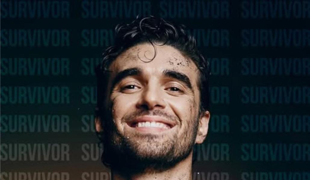 l-0x0wh-786x458z-1 (4)