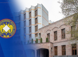 Ավարտվել է ծեծի հետևանքով սպանված անձի վերաբերյալ քրեական վարույթի նախաքննությունը