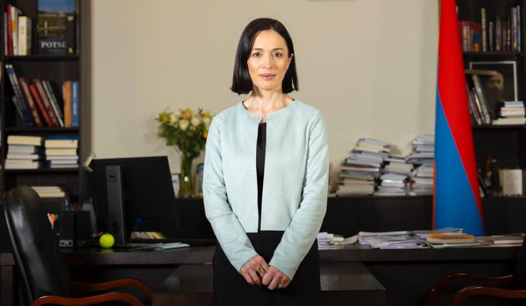 494714216_1015043487484532_5626152374770240110_n