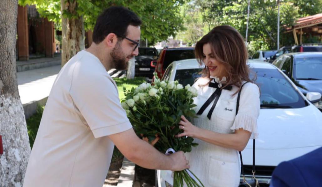 495679246_1125492642943384_6224744549954418414_n