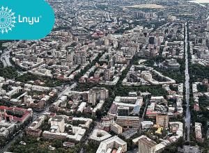 Հայաստանը մարդկային ներուժի զարգացման ինդեքսով իր խմբի 74 երկրների շարքում զբաղեցնում է վերջից 5-րդ տեղը. «ԼՈՒՅՍ» հիմնադրամ