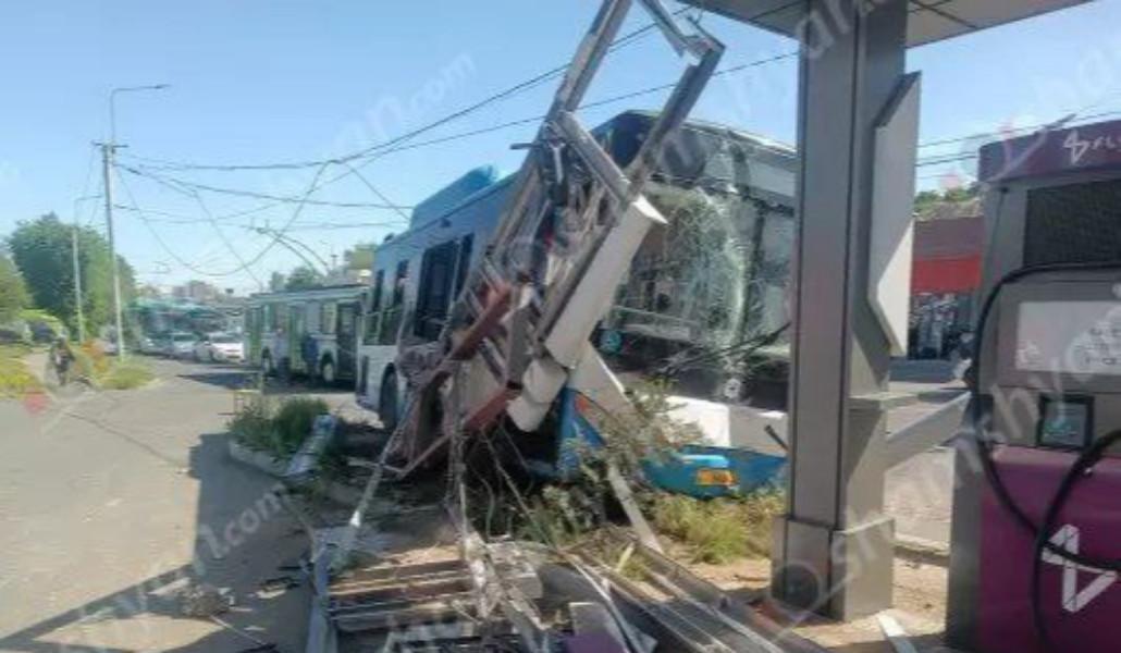 photo_2025-05-16_17-06-57