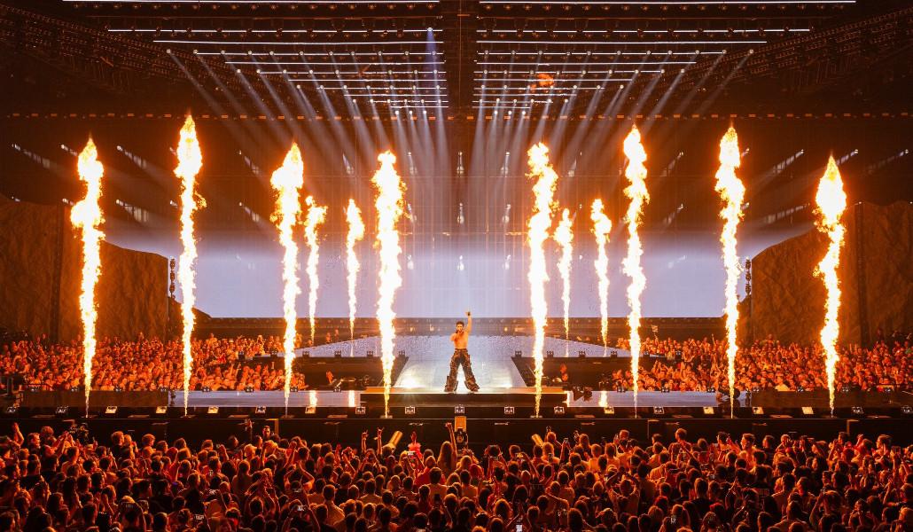 l-0x86wh-2048x1194z-0.3838