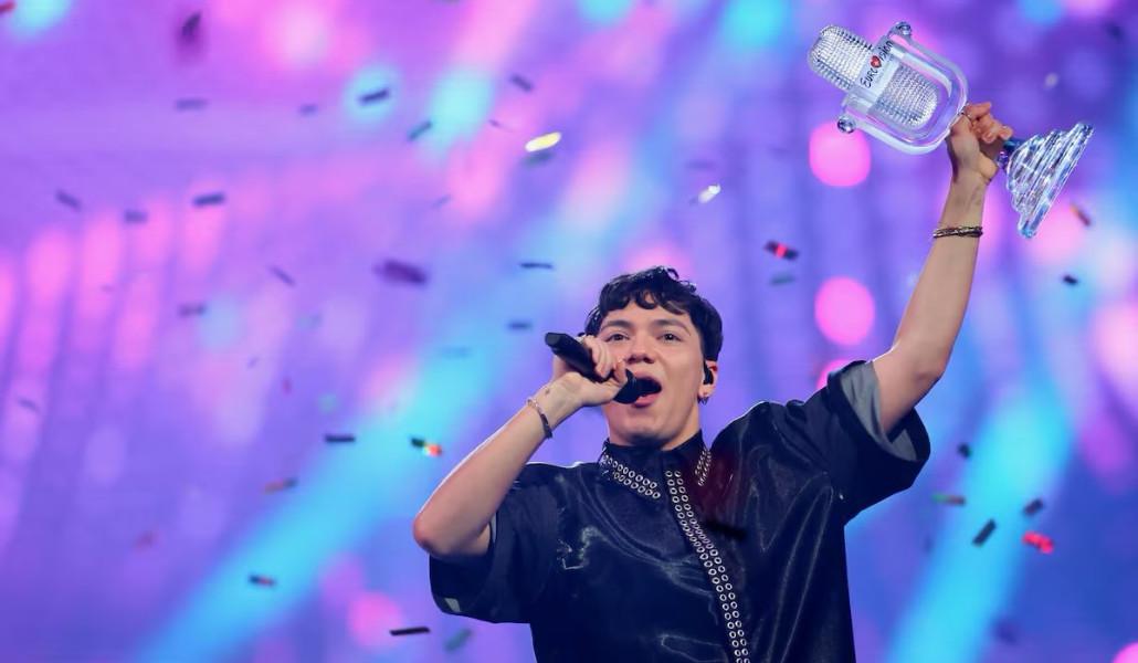 498699632_1307739040941381_5337306210424890859_n