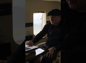 Փաշինյան․գնում ենք Տաթեւ՝ «Կրթվելը նորաձեւ է» բանախոսության