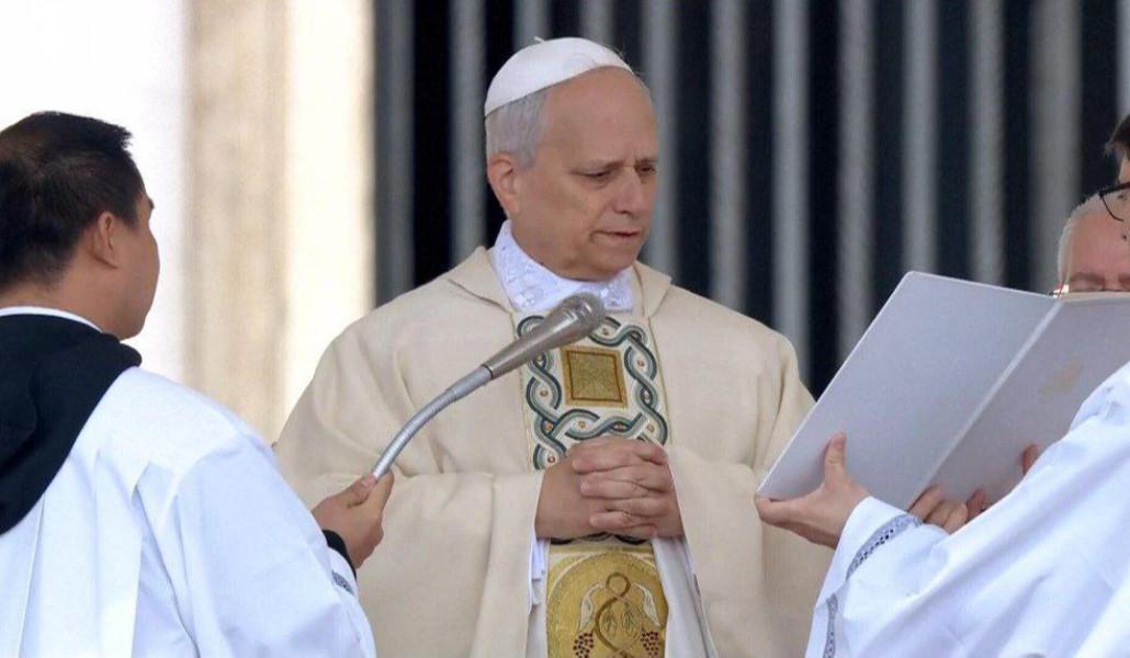 photo_2025-05-18_12-39-07