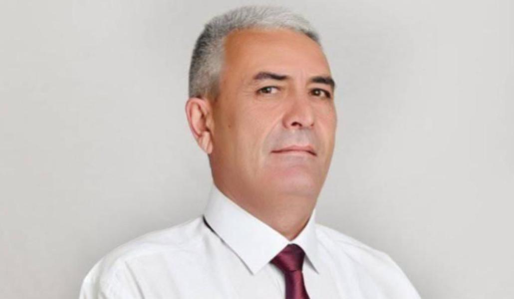 սամվել-լալայան