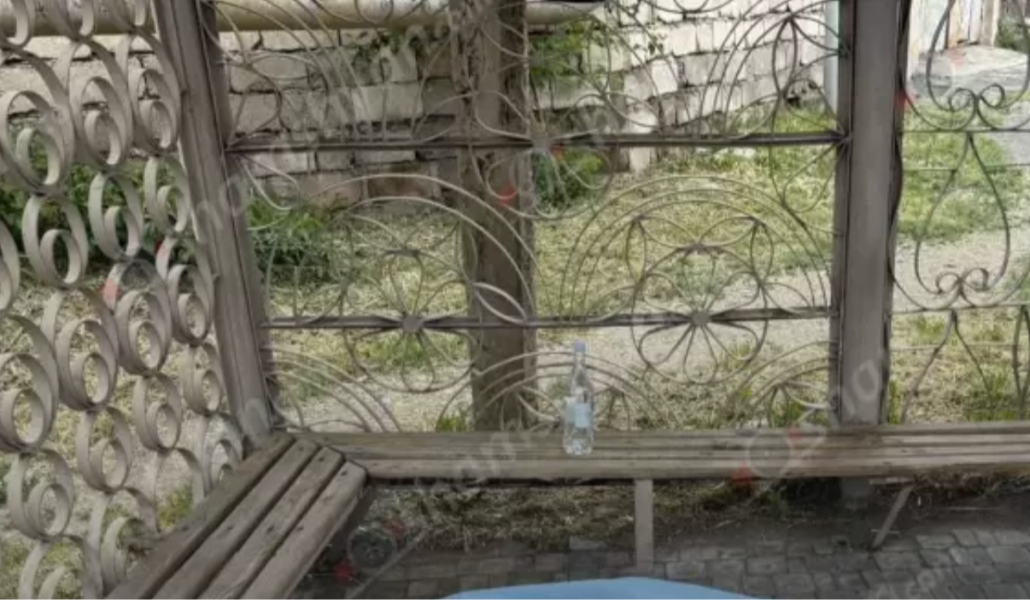 Screenshot 2025-05-18 180020