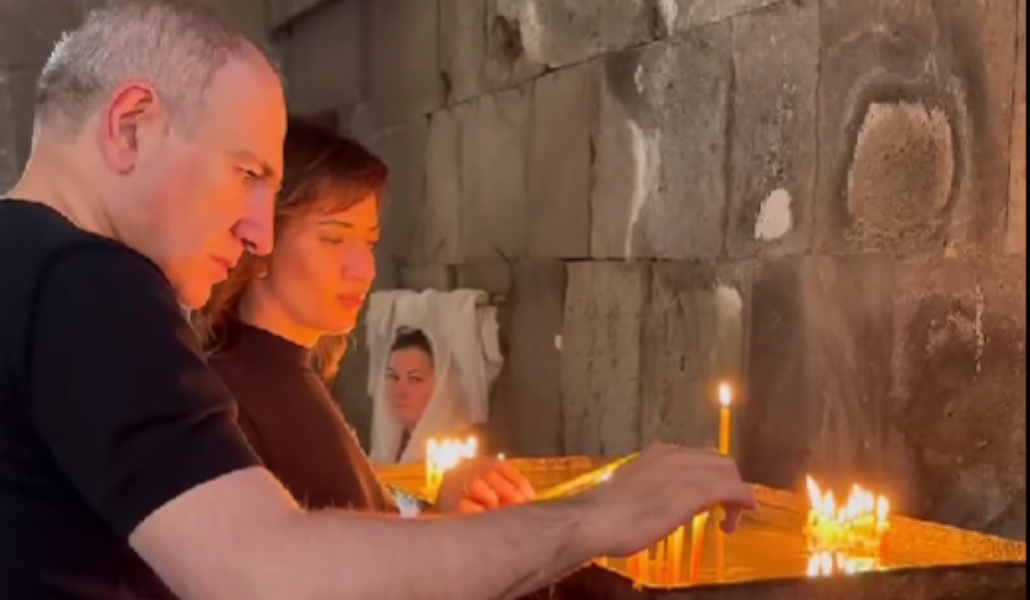 Screenshot 2025-05-18 195631