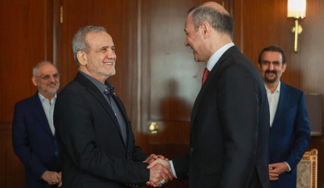 499702699_1016473720575223_5594395802894454953_n (1)