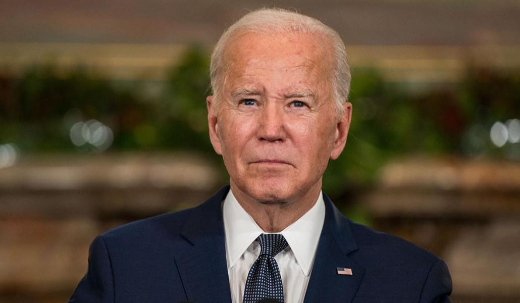 photo_2025-05-19_09-05-09