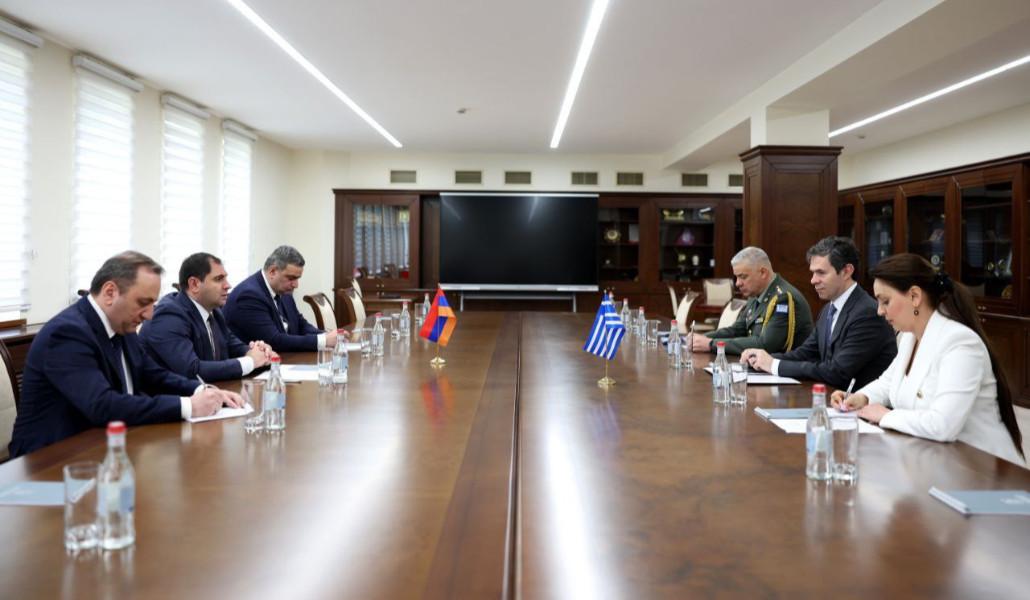 photo_2025-05-19_11-39-29