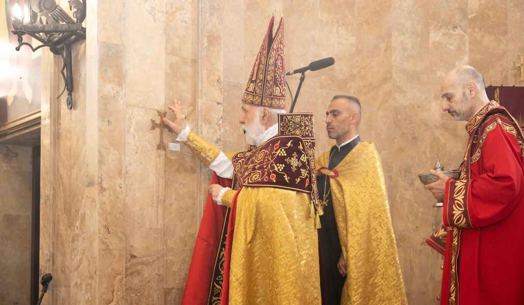 499546662_1016930273895493_2628802913472889947_n