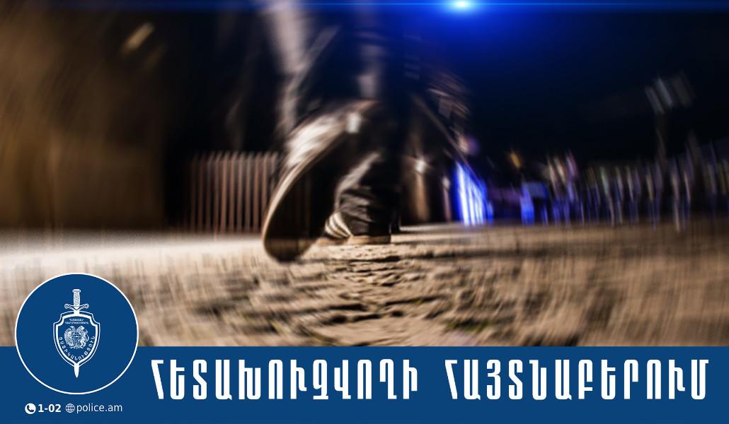 494436505_1075784204574931_8773671568856790002_n (1)