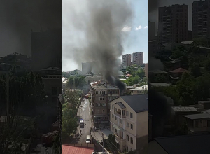 Կադր սոցցանցերից