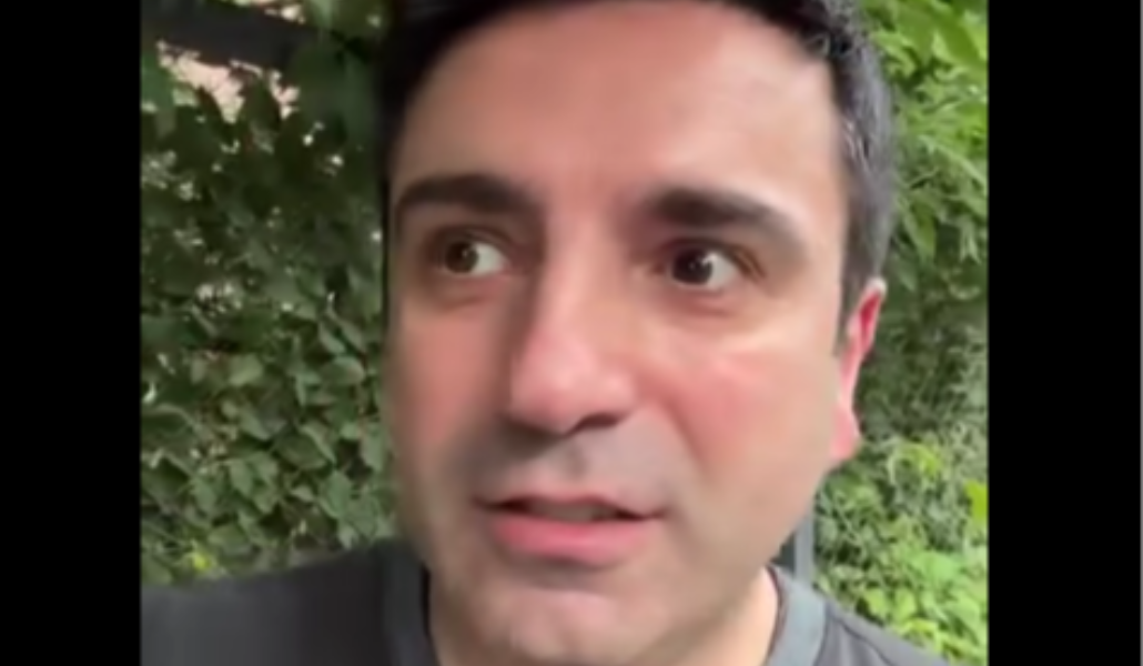 Screenshot 2025-05-19 203827