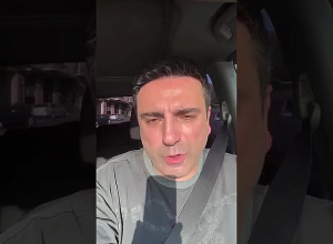 Լուրեր կան, թե ինձ հետ կապ ունեցող շենքեր են. Ալեն Սիմոն