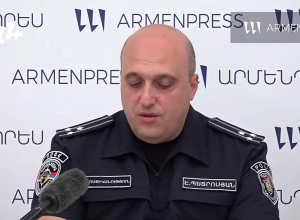 Անչափահասների շրջանում թմրանյութերի հնարավոր տարածվածությունը. ՈՒՂԻՂ