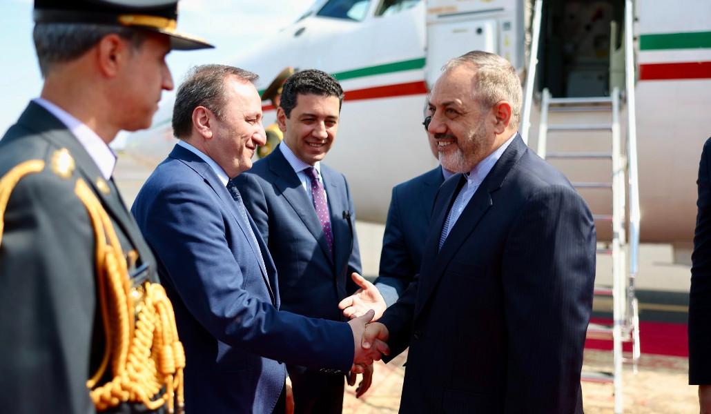 499929910_1035684962047969_6773350063090216403_n