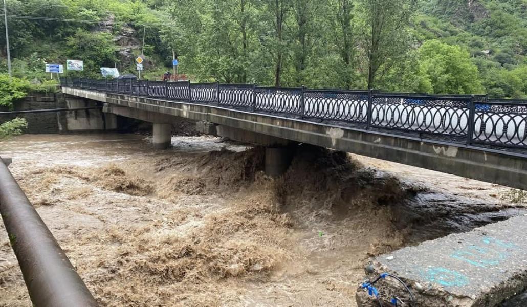 499479060_3510233675782383_5165098145664778601_n