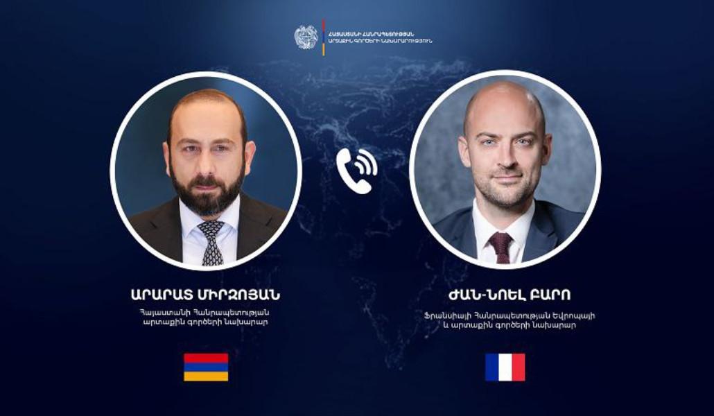 photo_2025-05-20_18-29-23