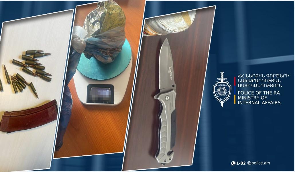 493689144_1076559007830784_7210112095673361395_n