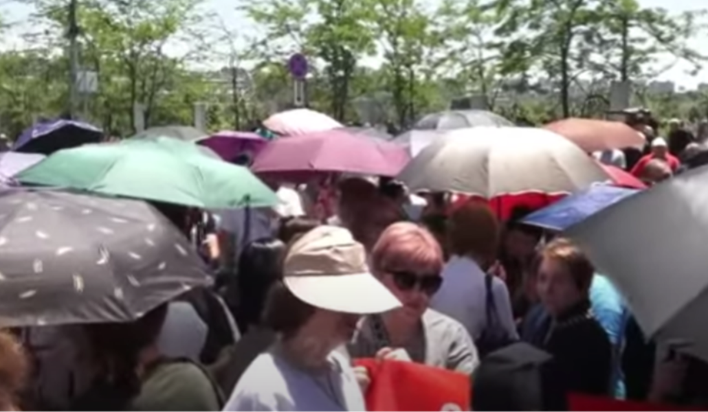 Screenshot 2025-05-21 130610